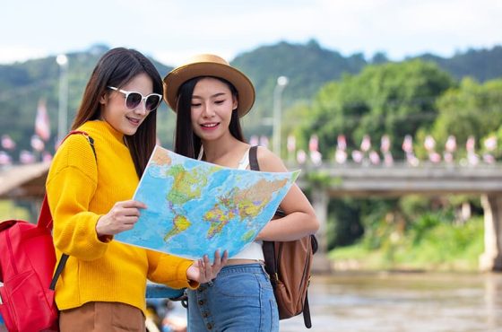 5 Hidden Gems in Lagos You Must Visit in 2026