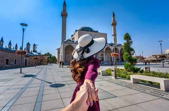 The Ultimate Guide to Packing for a Zanzibar Beach Holiday