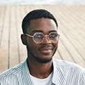 Olumide Adebayo