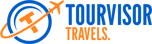 Tourvisor Travels | Premium Travel Experience